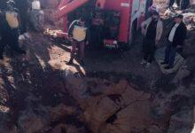 33 جريحاً في حفل زفاف.. مَن يوقف السلاح المنفلت؟