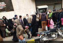 العدالة الجندرية: حين تصبح المساواة ظلماً!