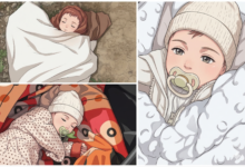 العدالة الجندرية: حين تصبح المساواة ظلماً!