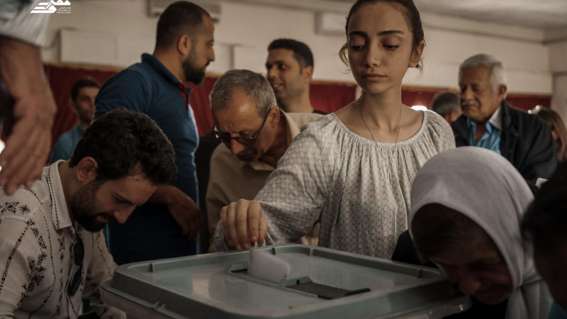 رفض شعبي لتعيين المكتب التنفيذي في مصياف .. شبهات فساد وإساءة استعمال للسلطة