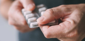 5 أطعمة ستساعدك على تنظيم ضغط الدم بصورة طبيعية