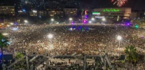 قراءة في دلالات التغطية الإعلامية الواسعة لذكرى التحرير