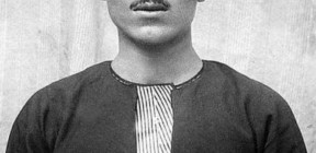 محمد القصبجي في ذكراه... مقعد شاغر وراء الست