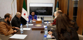 لجنة مكافحة الكسب غير المشروع تدعو لعدم اللجوء للوساطة .. لا تؤثر في القرار النهائي