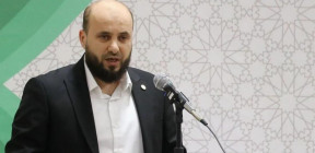 وزير الطاقة يعلن وصول التغذية الكهربائية في بعض المناطق لـ 24 ساعة