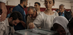 رفض شعبي لتعيين المكتب التنفيذي في مصياف .. شبهات فساد وإساءة استعمال للسلطة