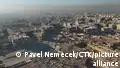 نزاع استثماري في دمشق .. "ماروتا سيتي" بين زمني الأسد والشرع
02.06.2026