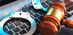 قانون جرائم المعلوماتية .. إرث النظام يواصل قمع الحريات والعدل تعِد بتعديله