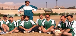 ماذا لو تأهلت سنغافورة الجديدة إلى كأس العالم؟