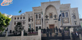 سوريا.. السلطة تسير بلا ساق تشريعية والبرلمان يتعب في غرفة الانتظار