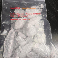 buy2cbonline