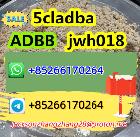 Safety Delievery 5cladba 5cladbb Whatsapp/Telegram:+85266170264