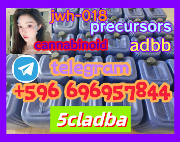 5cladba raw material adbb 5CL-ADB-A 5cladba 5f-adb