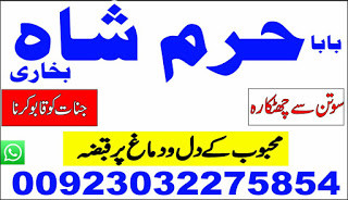 amil baba, black magic specialist in pakistan, usa, uk