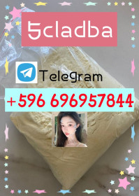Buy Jwh-018,5cl precursor,5CLADBA,6CLADBA,5CL precursor