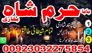 amil baba, black magic specialist in pakistan, usa, uk