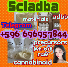 5cladba,