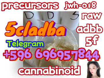 5cladba raw material adbb 5CL-ADB-A 5cladba 5f-adb