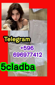 5cladba Research Chemical | Verified Safety & Lab Analysis – sowa5db