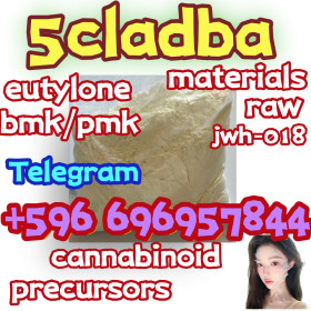 5cladba raw material adbb 5CL-ADB-A 5cladba 5f-adb