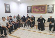 السويداء: التوترات مستمرة والمدنيون يدفعون الثمن