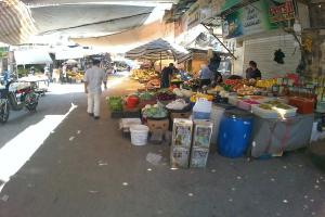 زيادة الرواتب عبر 