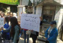 150 مليون دولار على الشاطئ.. هل يستفيد أبناء اللاذقية من المشروع السياحي الجديد؟