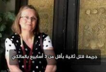 المركزيّة التي غيّرت هوية دمشق .. واحة الفرص تركت بقية البلاد صحراءً