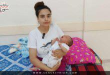 جلسات إنقاذية لمرضى الكلية في السويداء .. ودعوات لإدخال عاجل للمساعدات الطبية