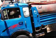 جلسات إنقاذية لمرضى الكلية في السويداء .. ودعوات لإدخال عاجل للمساعدات الطبية