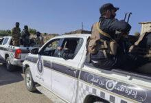 بعد طرطوس.. موظفون في محروقات إزرع يواجهون قرارات نقل ومنع من باص المبيت