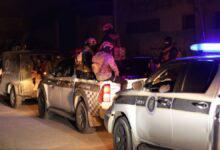 فرنسا تبدأ محاكمة شركة لافارج بتهمة تمويل داعش والنصرة في سوريا