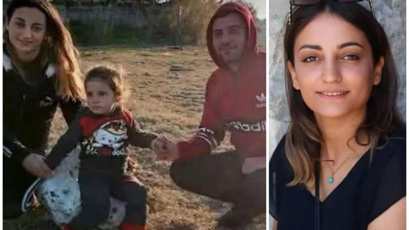 تقارير تتحدث عن اختطاف واحتجاز.. قضية يارا سلمان بانتظار توضيح من الداخلية