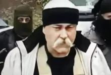 تقارير تتحدث عن اختطاف واحتجاز.. قضية يارا سلمان بانتظار توضيح من الداخلية