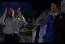 رفع أجور الاتصالات والانترنت في سوريا