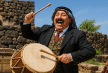 وفاة طبيعية تماماً بعد 28 كرباج وسلك كهربا: مذكرات جثة من ثلاجة الوطن