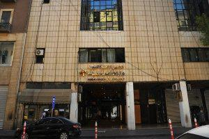 سوريا تشارك كضيف شرف في معرض صنع في السعودية  بالرياض