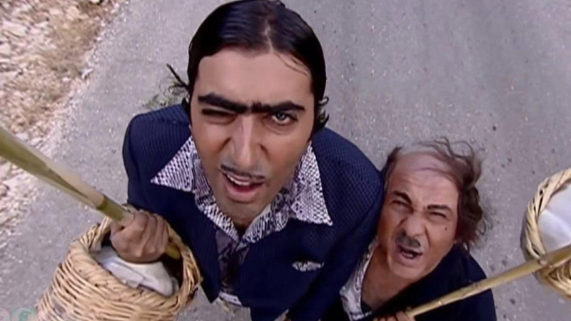 السياحة تطلق برنامجها الوطني “نرتقي من الأساس” بتوقيت مزدحم بالأزمات