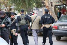 اتفاق سياسي في دمشق… وتحريض افتراضي يستهدف الحسكة