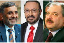 الحسكة: فرار عناصر داعش يزيد التوترات في المدينة