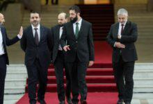 الحسكة: فرار عناصر داعش يزيد التوترات في المدينة