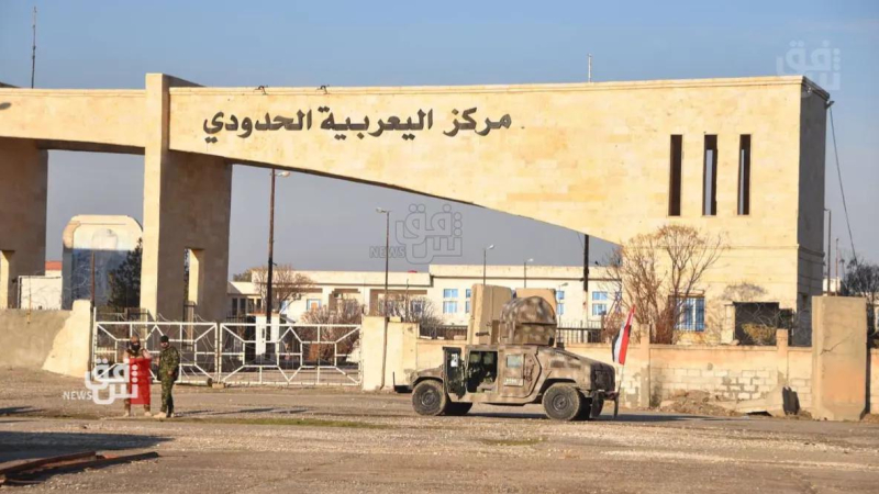 اتهامات متبادلة بين قسد ودمشق بخرق الهدنة .. وهجوم يودي بحياة 7 من عناصر الجيش