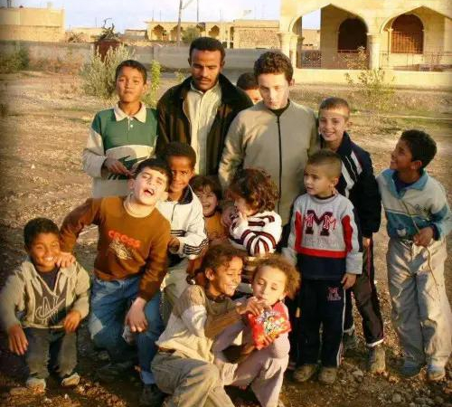 ماذا تعرفون عن الرقة؟.. المحافظة المثقلة بالحرب والموارد والانقسام