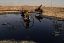 ماذا تعرفون عن الرقة؟.. المحافظة المثقلة بالحرب والموارد والانقسام