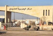 دمشق تغير خارطة الأمر الواقع .. وتتولى مفاتيح النفط والحدود وداعش _ حصاد الأسبوع