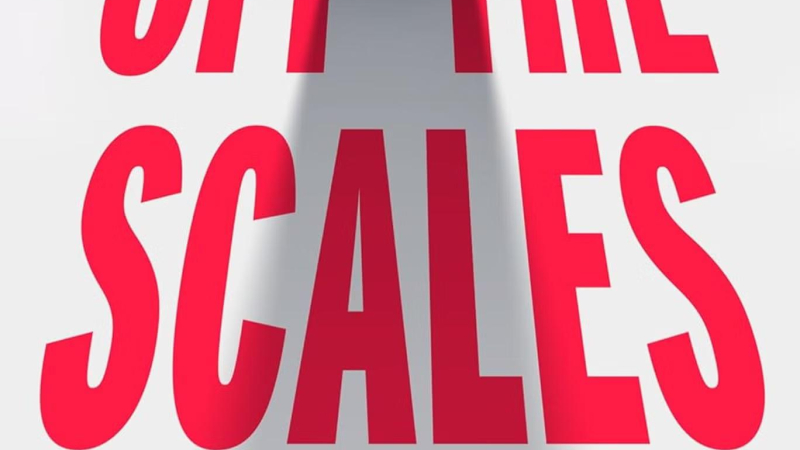 من كتاب آيمي دونيلان "خارج الميزان: القصة الحقيقية لأوزمبيك وسباق علاج السمنة" (دار "فورث إستيت")