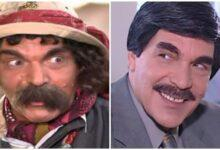 كم تحتاج عائلة سورية لتأمين ثلاث وجبات؟