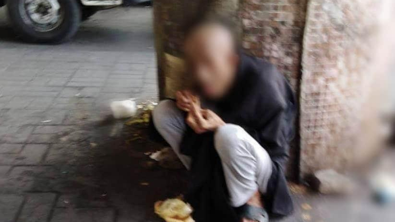 كم تحتاج عائلة سورية لتأمين ثلاث وجبات؟