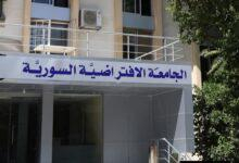 عدنا بلا خبز.. السويداء تدخل يومها الثاني بلا طحين