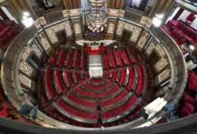 قانون الأسرة المدني والحماية من العنف الأسري .. صِدام مع الفقه أم ضرورة لإنقاذ النساء والأطفال؟